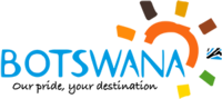 Brand-Botswana Logo