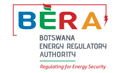 BERA Logo