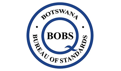 BOBs Logo